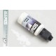 SDW Shading Colours - White (19ml)