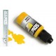 SDW Shading Colours - Giallo (19ml)