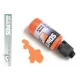 SDW Shading Colours - Orange (19ml)