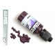 SDW Shading Colours - Purple (19ml)