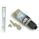 SDW Shading Colours - Tan (19ml)