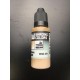 SDW Shading Colours - Sand Brown Ral 8020 (19ml)