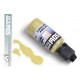 SDW Shading Colours - Dark Yellow RAL 7028-2 (19ml)