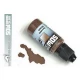 SDW Shading Colours - Chocolate Brown (19ml)