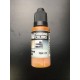 SDW Shading Colours - Ral 8000 (19ml)