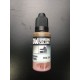 SDW Shading Colours - Ral 7008 (19ml)