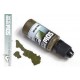 SDW Shading Colours - Olive Drab (19ml)