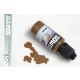 SDW Shading Colours - Brown (19ml)