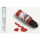 SDW Shading Colours - Red (19ml)