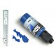 SDW Shading Colours - Blue (19ml)