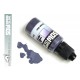 SDW Shading Colours - Ocean Blue (19ml)