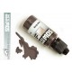 SDW Shading Colours - Drab Grey (19ml)