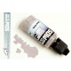 SDW Shading Colours - Warm Grey (19ml)