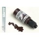 SDW Shading Colours - Bistro Additive (19ml)