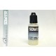 SDW Shading Colours - Gloss Additive (19ml)