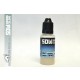 SDW Shading Colours - Matt Additive (19ml)