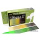 SDW Shading Colours - Paint Variance & Weathering Set (19ml x 5)