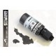 SDW Shading Metal - Gun (19ml)