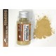 Structured Powders (Pigments) - Earth Light (20ml)