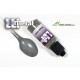 W Metal Paint - Magnesium (19ml)
