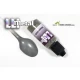 W Metal Paint - Magnesium (19ml)