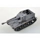 1/72 German Pz.Sfl.Iva Dicker Max Assembled and Painted Plastic Kit