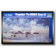1/72 USSR Tupolev Tu-95MS Bear-H