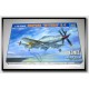 1/72 British Westland Wyvern S.4