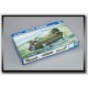 1/72 Boeing CH-47A Chinook