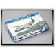 1/72 Vickers Wellington MK.IC