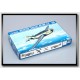 1/72 British "Gannet" AS.MK.1/4