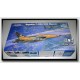 1/32 Republic F-105G Wild Weasel