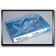 1/32 Grumman F4F-3 Wildcat (Late Type)