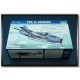 1/32 Grumman TBF-1C Avenger