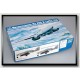1/32 Messerschmitt Me 262 B-1a/U1