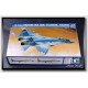 1/32 Russia Mikoyan MIG-29M Fulcrum Fighter