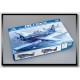 1/32 Grumman F8F-1 Bearcat