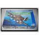 1/48 Savoia-Marchetti SM79-II Sparviero