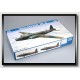 1/48 Vickers Wellington Mk.III