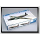 1/48 Vickers Wellington Mk.III
