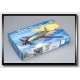 1/48 Westland Wyvern S.4 (Early Version)