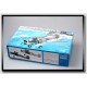 1/32 Fairey Swordfish Mk.I