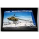 1/35 Mil Mi-4A Hound A Helicopter