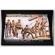 1/35 German Leopold Gun Crews