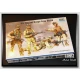 1/35 US Marine Corps Iraq 2003
