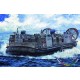 1/144 JMSDF Landing Craft Air Cushion