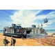 1/144 USMC Landing Craft Air Cushion