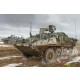 1/35 M1127 Stryker Reconnaissance Vehicle (RV)
