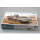 1/35 M1130 Stryker Commander's Vehicle (CV)