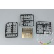 1/35 Weapon Series: AR15/M16/M4 Family - SR25
